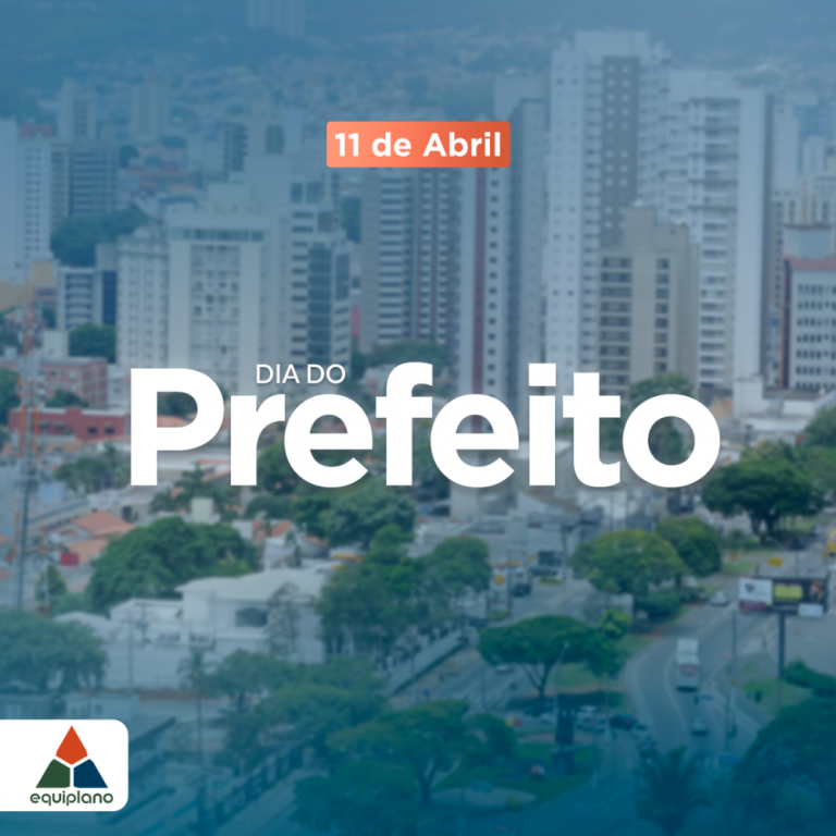 Dia do Prefeito