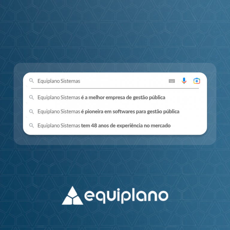A Equiplano