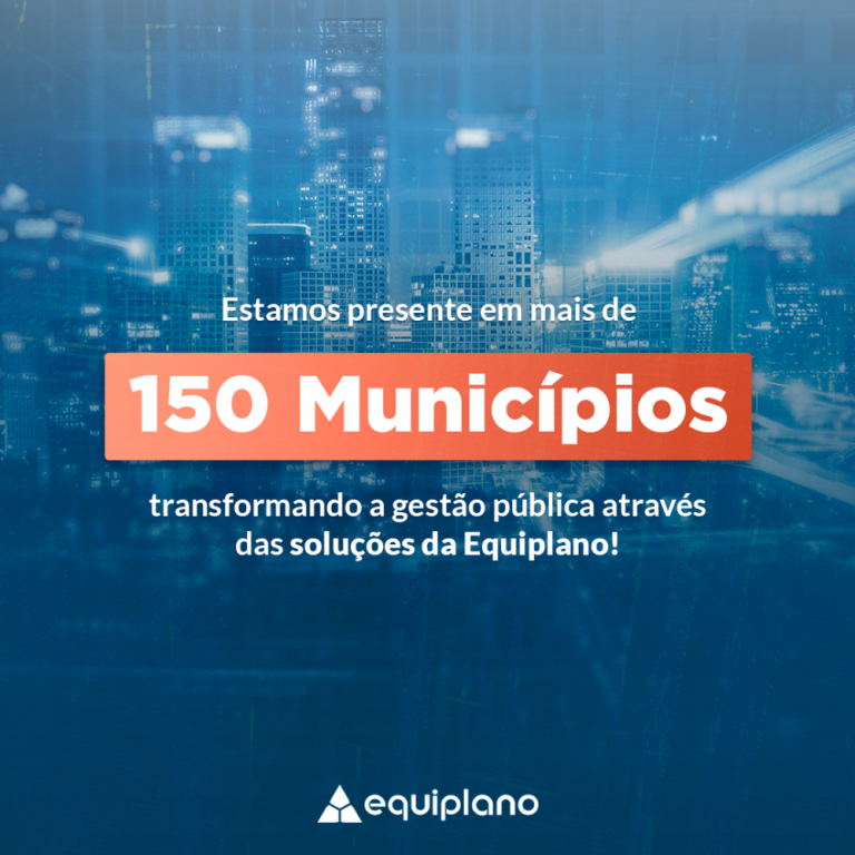 Equiplano presente
