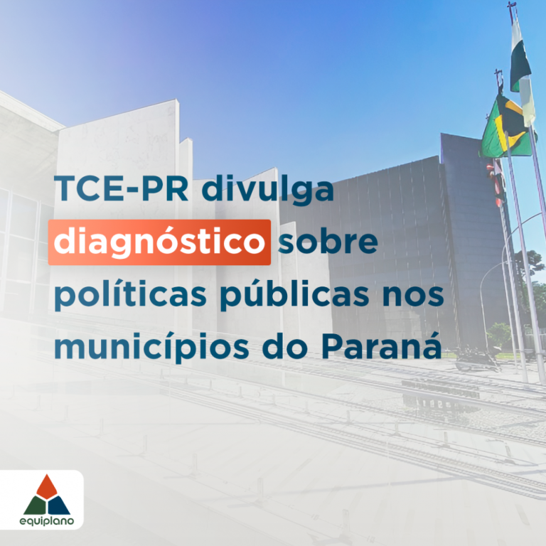 diagnóstico TCEPR