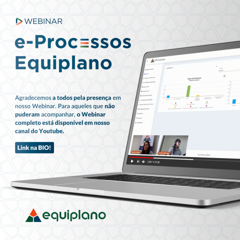 WEBINAR COMPLETO