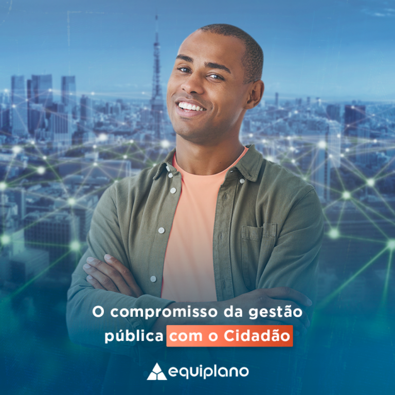 Cidadão