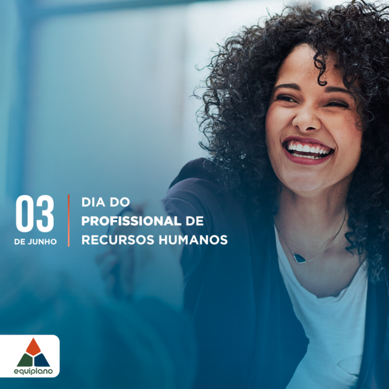 dia do RH