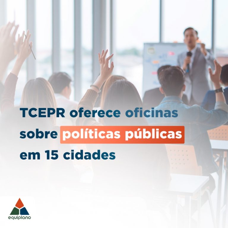 Oficinas Politicas Públicas