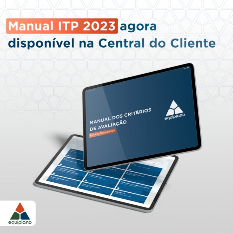 MANUAL ITP 2023