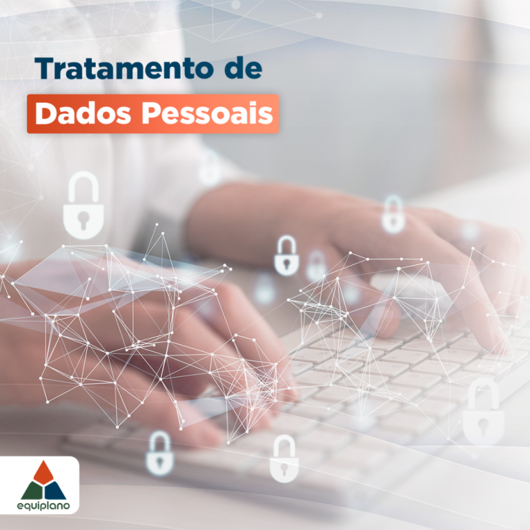 Equiprivacy