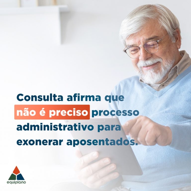 Consulta TCEPR