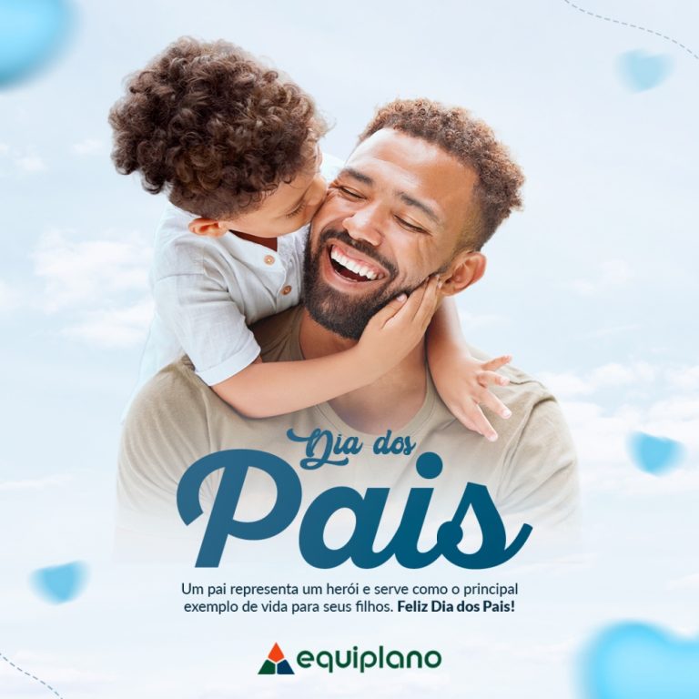 Dia dos Pais