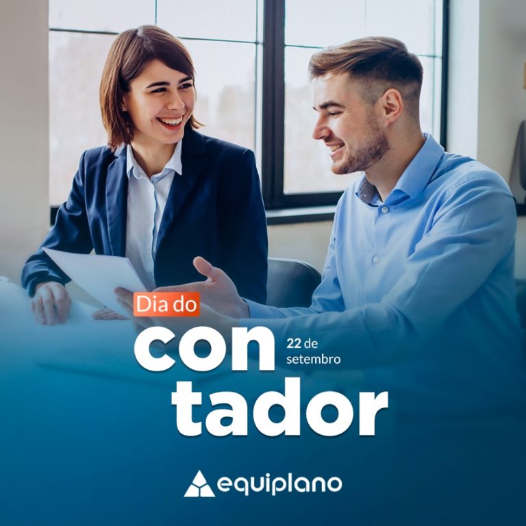 Dia do Contador