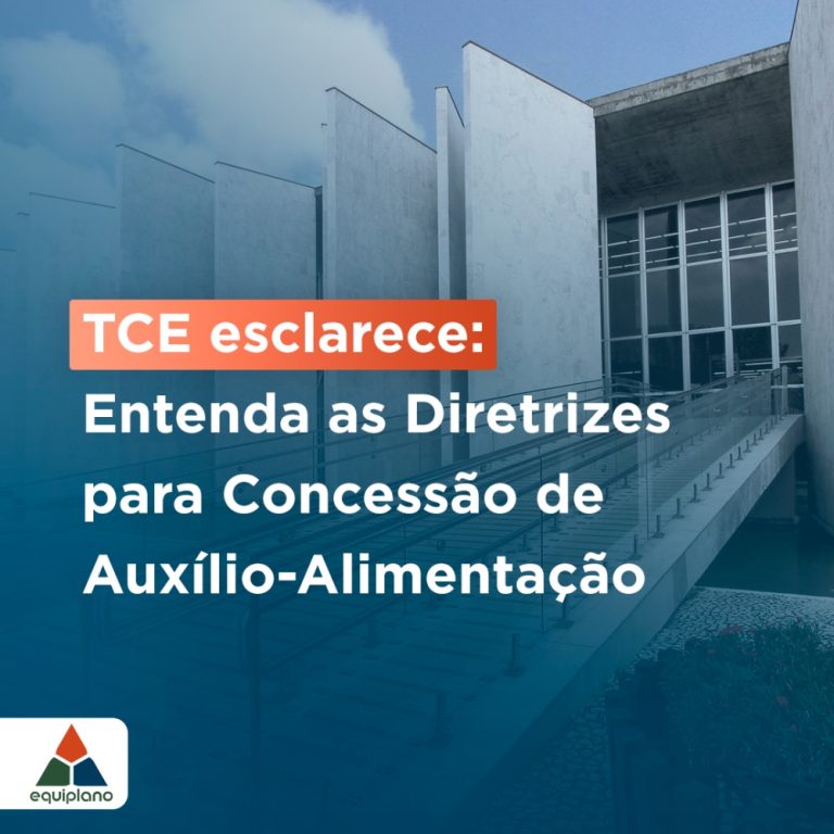 CONCESSAO AUXILIO TCEPR