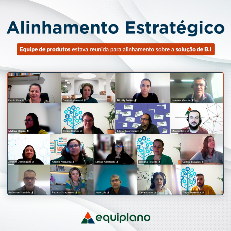 Alinhamento