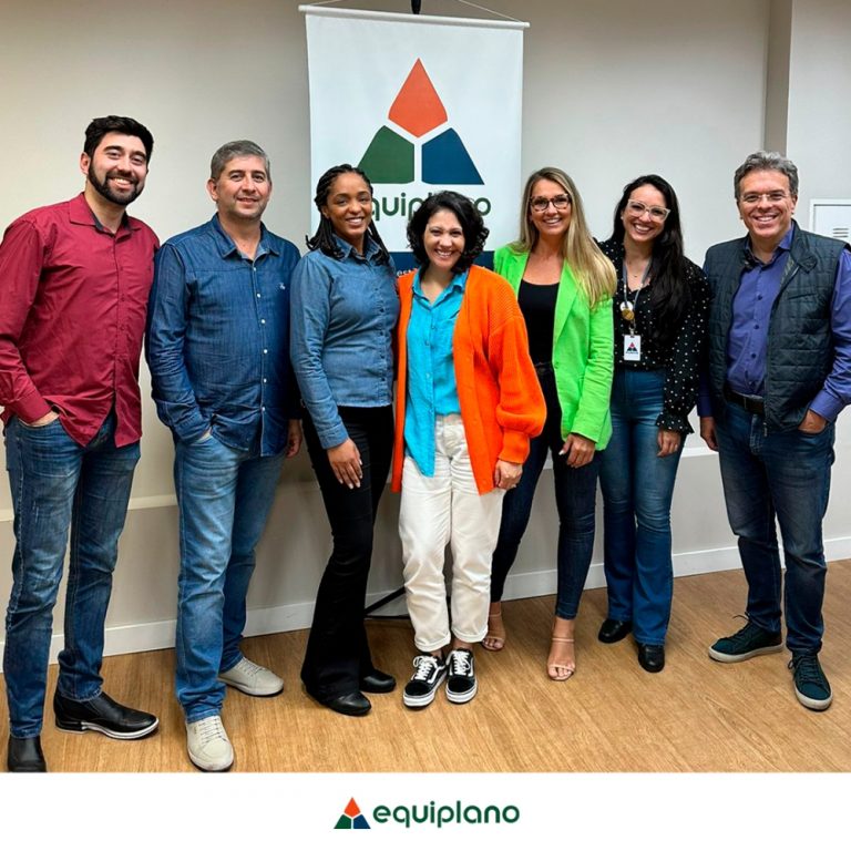 VISITA GOVBR