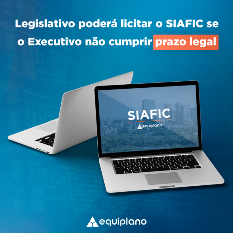 TCEPR SIAFIC