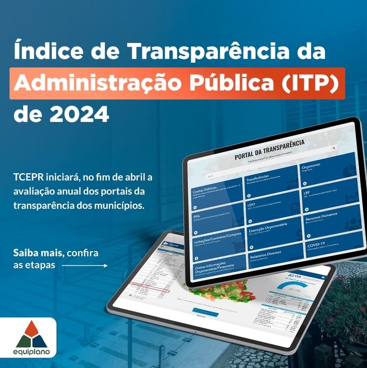 ITP 2024